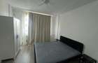 Apartament cu 2 camere decomandat în Titan - 4