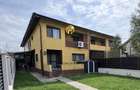Casa 4 camere - Mobilata si Utilata - Otopeni Odaile - 14