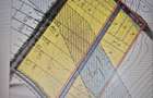 Vand parcele teren pentru case in Gherla - 1