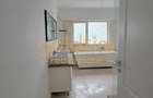 Apartament cu 3 camere decomandat în Herăstrău - 12