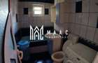 Apartament 2 camere | Decomandat | Etaj 1 | Terezian - 5
