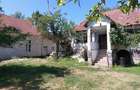 Casă cu 4 camere în Hațeg - 3