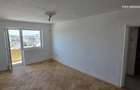 Apartament 4 Camere – Vedere Panoramică pe 2 zone diferite – Zona Piața 1 Mai - 5