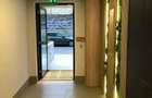 Prima inchiriere 2 camere mobilat/utilat in Quartier Azuga - 9