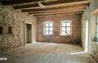 Casa saseasca traditionala in inima Biertanului potential remarcabil