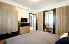 De închiriat apartament 2 camere Mihai Bravu-Vitan