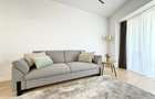3 camere cu terasa - Art City - 2 locuri de parcare - 19