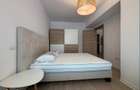 Apartament 2 camere/ Armeneasca Residence/ Imobil nou - 4