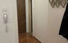 Vanzare apartament 2 camere, 72 mp, Bd. Marasesti, Bucuresti - 7