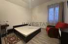 Apartament 2 camere langa Facultatea de Litere UBB zona strazii Horea - 3