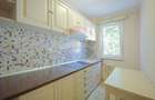 Apartament cu 2 camere semidecomandat în Sud - 6
