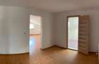 Duplex cu 5 camere cu Teren 486 Mp în Trei Stejari - 1