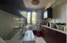 Apartament cu 2 camere semidecomandat în Dâmbovița - 6