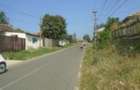 Teren intravilan Urechesti, IR: R2578553 - 2