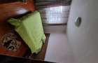 Vand apartament 3 camere - 4