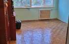 Apartament 2 camere cu vedere la Dunăre Centrul Orșovei - 2