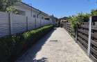 Casa Parter Clinceni-Politie, la cheie, mobilata complet, 480m2 teren - 5