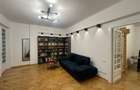 Apartament cu 3 camere semidecomandat în Unirii - 3
