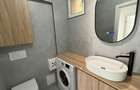 Apartament cu 2 camere decomandat în Tineretului - 10