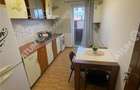 Apartament 3 camere decomandate 2 balcoane in Turnisor Sibiu - 9