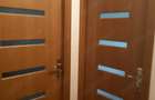 Garsonieră decomandată în Baicului - 8