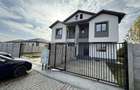 Casa duplex 4 camere,?i mansarda Bragadiru - 15