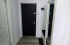 Apartament cu 2 camere decomandat în Tătărași - 4