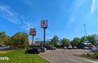 Apartament 2 camere, tip studio, zona Metalurgiei, parc Tudor Arghezi - 12