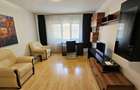 Apartament cu 2 camere decomandat în Baba Novac - 4