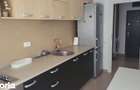 Ofer spre inchiriere ap. 2 camere - Sector 1 - 3