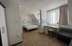 Apartament cu 2 camere semidecomandat în Central - 9