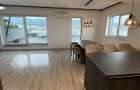 Penthouse Duplex Premium B90 | Prima Inchiriere | 2 Terase | Parcare + Boxa | Avantgarden Bartolomeu - 9