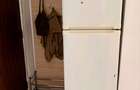Inchiriez apartament 2 camere | Vitan | 400/luna - 2