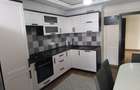 Apartament cu 2 camere decomandat în Obor - 1
