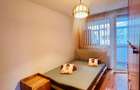 Apartament cu 3 camere decomandat în Cantemir - 16