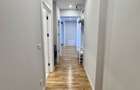Apartament 3 camere de inchiriat Complex Escape, Soseaua Straule?ti - 9