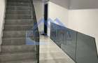 Apartament 3 camere faleza nord | Duplex - 3