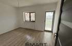 Casă cu 5 camere cu Teren 300 Mp în Central - 4
