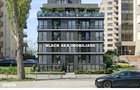 Teren cu Proiect Autorizat Mamaia zona Butoaie - OCAZIE - 3