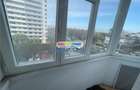 Apartament cu 2 camere decomandat în Păcii - 13