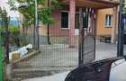 Casă cu 5 camere în Vulcana de Sus - 5