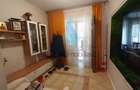 Casă cu 5 camere cu Canalizare în Tătărași - 4