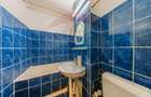 Apartament cu 3 camere decomandat în Aurel Vlaicu - 13
