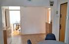 Apartament cu 4 camere decomandat în Zorilor - 3