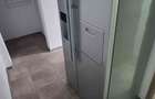 Apartament de inchiriat 2 camere - 3