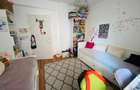 Apartament cu 3 camere decomandat în Avantgarden - 5