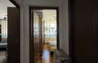 Apartament cu 3 camere semidecomandat în Grigorescu - 5