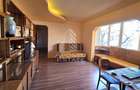 Apartament cu 3 camere semidecomandat în Circumvalațiunii - 3