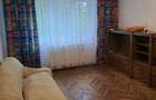 Vand apartament decomandat 2 camere, str. Minerului - 6