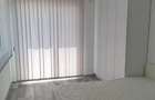 Apartament cu 3 camere în Giarmata - 6